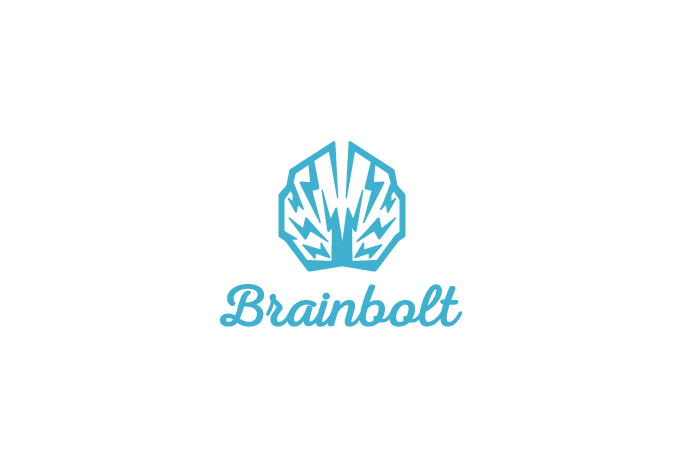 BrainBolt – Handheld Memory Games & Electronic Brain Teasers